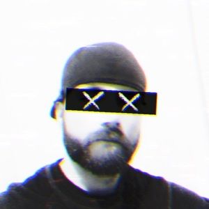 Meet your Posher, Dalton